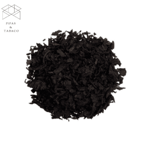 Tabaco para Pipa Sutliff: Dark Obsession