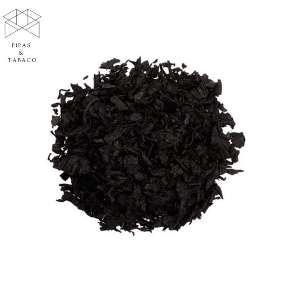 Tabaco para Pipa Sutliff: Dark Obsession