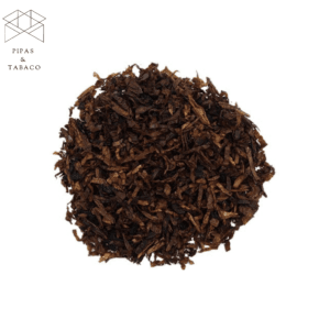 Tabaco para Pipa Sutliff: Vanilla Royale