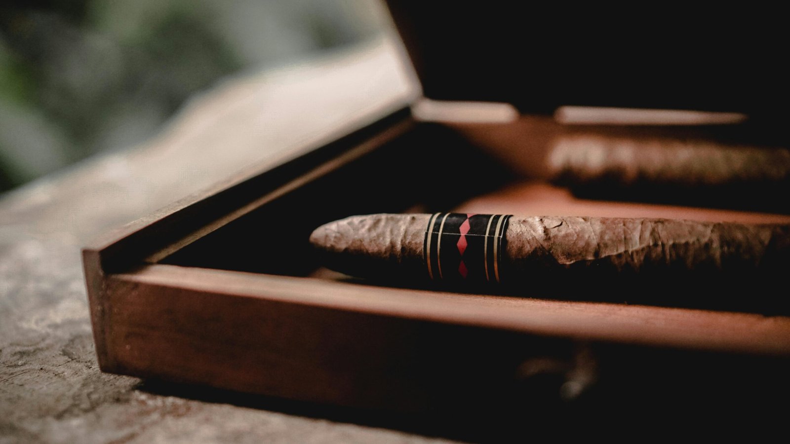 Cómo Elegir los Mejores Puros y Habanos