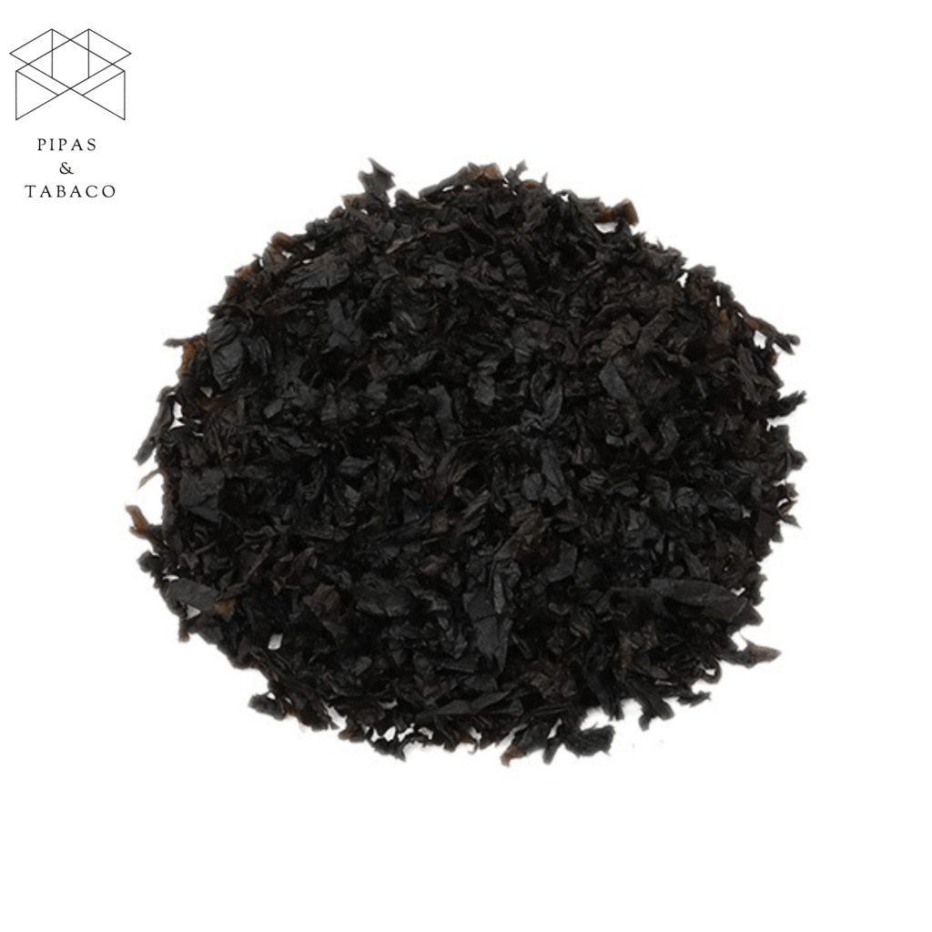 Tabaco para Pipa Cornell & Diehl: Apples & Cream