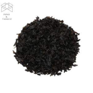 Tabaco para Pipa Cornell & Diehl: Apples & Cream