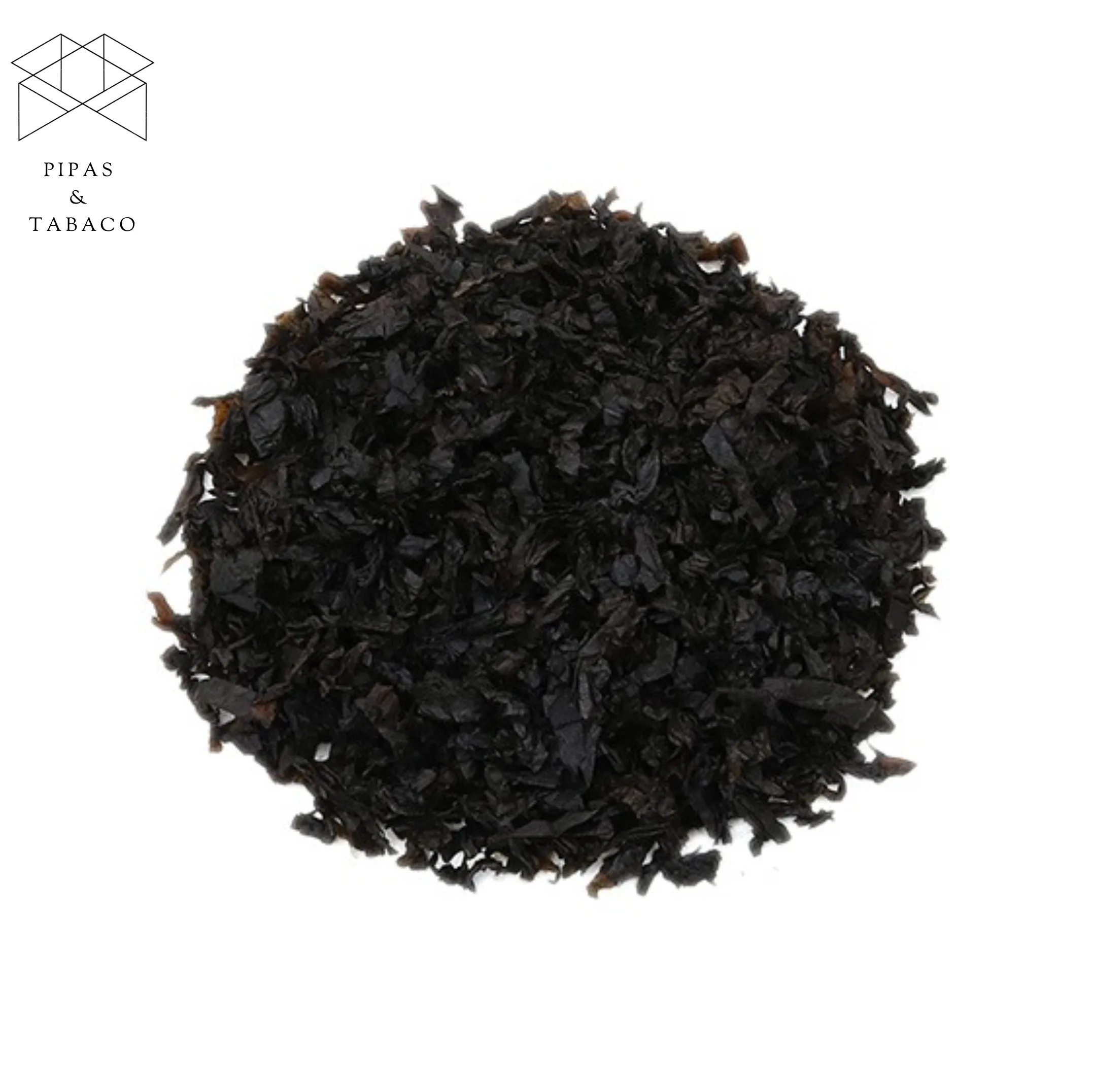 Tabaco para Pipa Cornell & Diehl: Apples & Cream