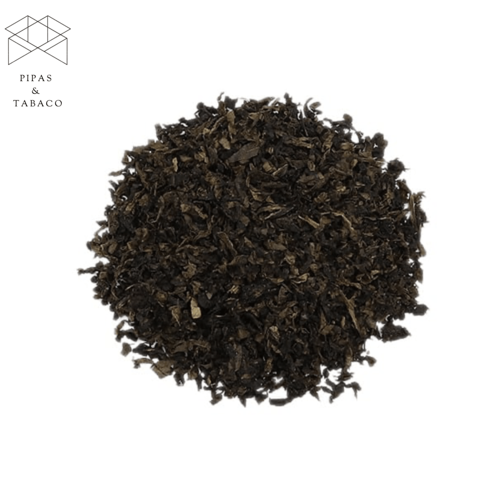 Cornell & Diehl: Autumn Evening 56g