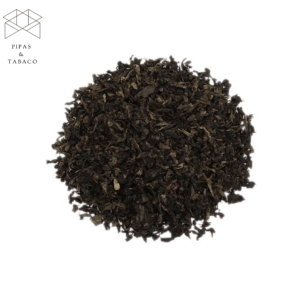 Cornell & Diehl: Autumn Evening 56g