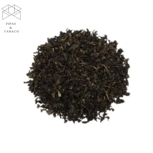 Cornell & Diehl: Autumn Evening 56g