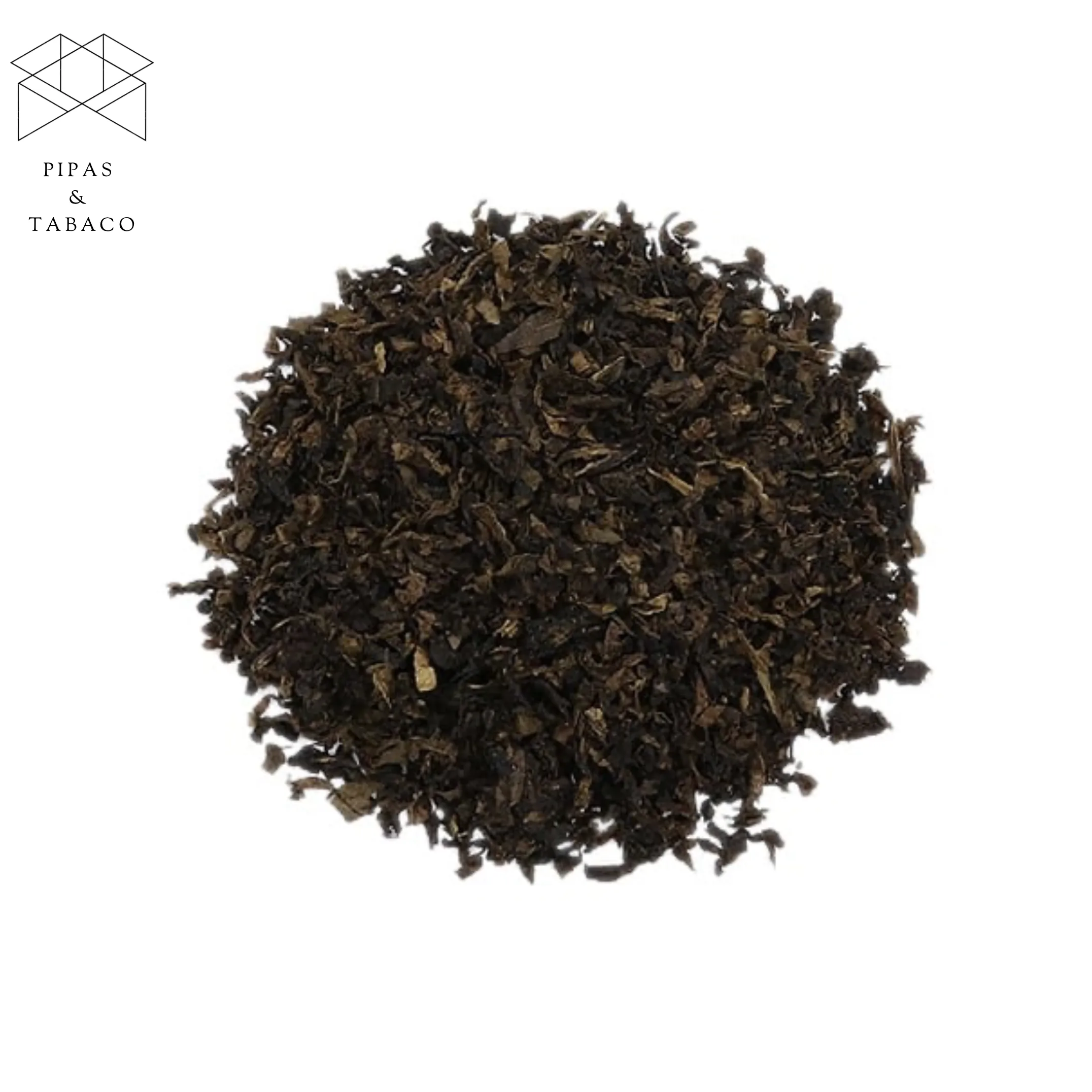 Cornell & Diehl: Autumn Evening 56g