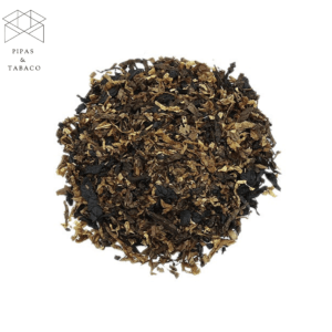 Tabaco para Pipa Cornell & Diehl: Belmont Station