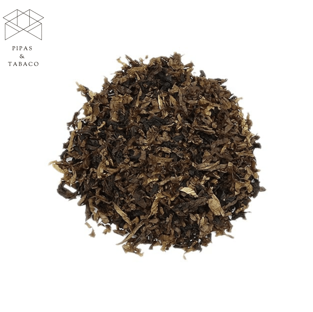 Tabaco para Pipa Cornell & Diehl: Berry Good