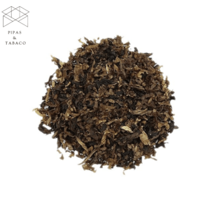 Tabaco para Pipa Cornell & Diehl: Berry Good