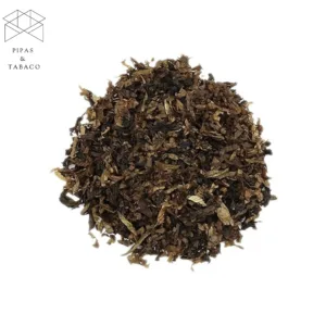 Tabaco para Pipa Cornell & Diehl: Berry Good