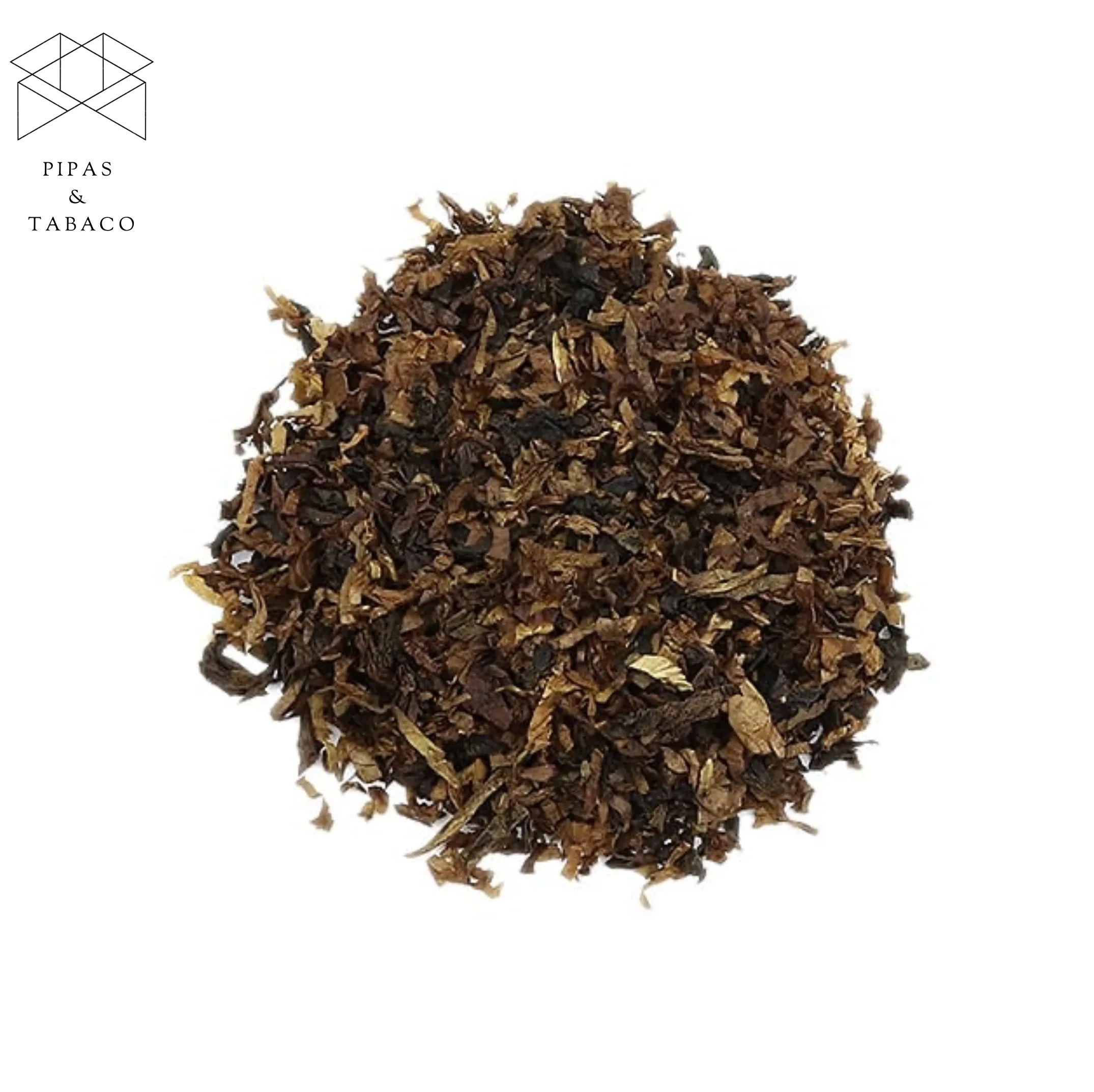 Tabaco para Pipa Cornell & Diehl: Berry Good