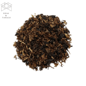 Tabaco para Pipa Cornell & Diehl: Founding Fathers