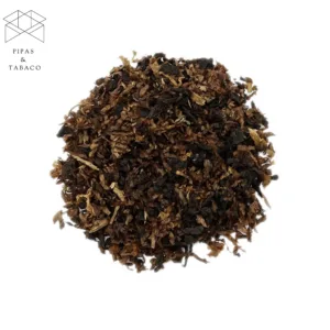 Tabaco para Pipa Cornell & Diehl: Founding Fathers