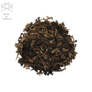 Cornell & Diehl: Granby Station 56g