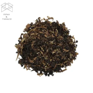 Cornell & Diehl: Granby Station 56g