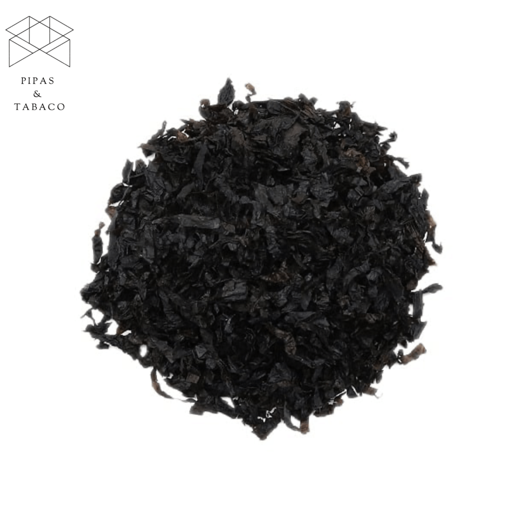 Cornell & Diehl: Irish Blessing 56g