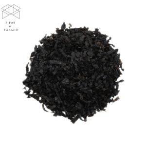 Cornell & Diehl: Irish Blessing 56g