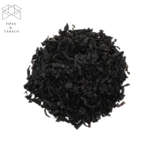 Cornell & Diehl: Irish Blessing 56g
