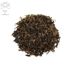 Cornell & Diehl: Nutty Irishman 56g