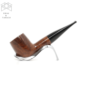 Kit Pipa Savinelli: One Starter 101