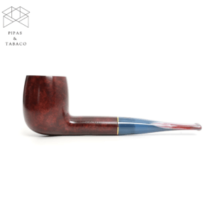Pipa para fumar tabaco Savinelli: Vigna 128