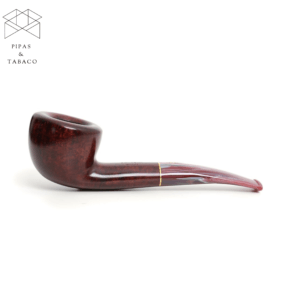 Pipa para fumar tabaco Savinelli: Vigna 316 KS