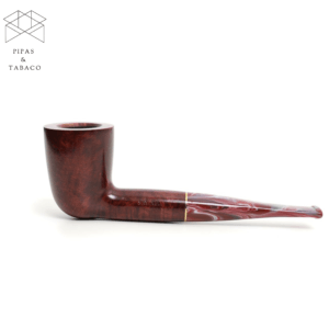 Pipa para fumar tabaco Savinelli: Vigna 409