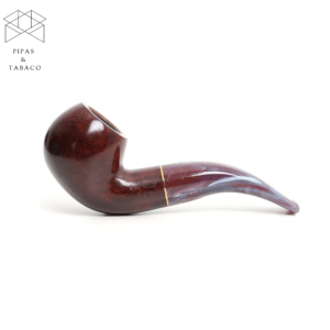 Pipa Savinelli Vigna 642