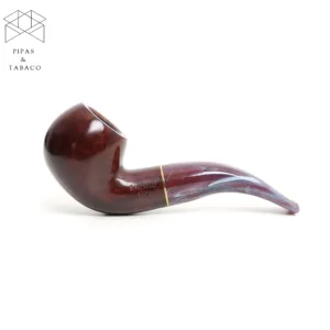 Pipa Savinelli Vigna 642