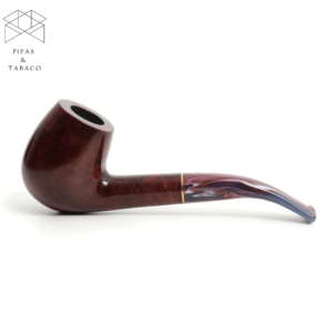 Pipa para fumar tabaco Savinelli: Vigna 670 KS