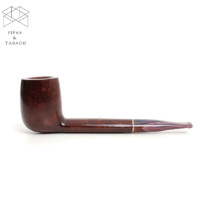 Pipa para fumar tabaco Savinelli: Vigna 804 Ks