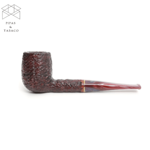 Pipa Savinelli Vigna Rusticated 128