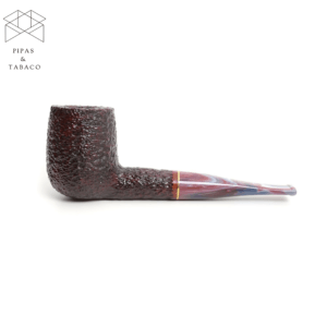 Pipa Savinelli: Vigna Rusticated 141 KS