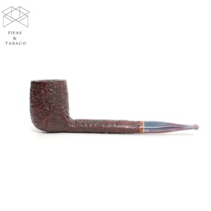 Pipa Savinelli Vigna Rusticated 804 KS