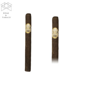 Puro Oliva: Serie G Cameroon Churchill