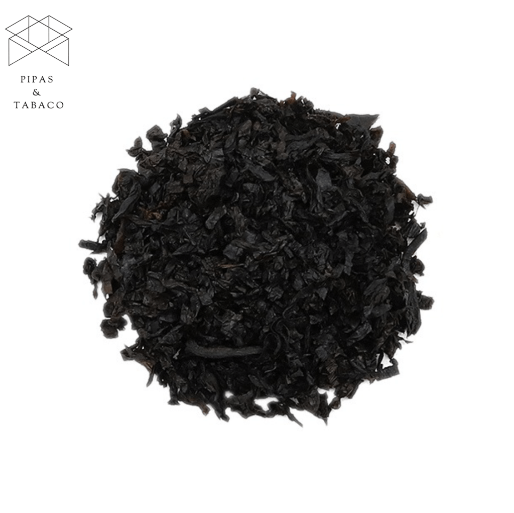 Tabaco para Pipa Cornell & Diehl: Berries & Cream
