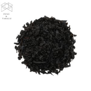 Tabaco para Pipa Cornell & Diehl: Berries & Cream