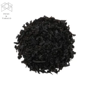 Tabaco para Pipa Cornell & Diehl: Berries & Cream