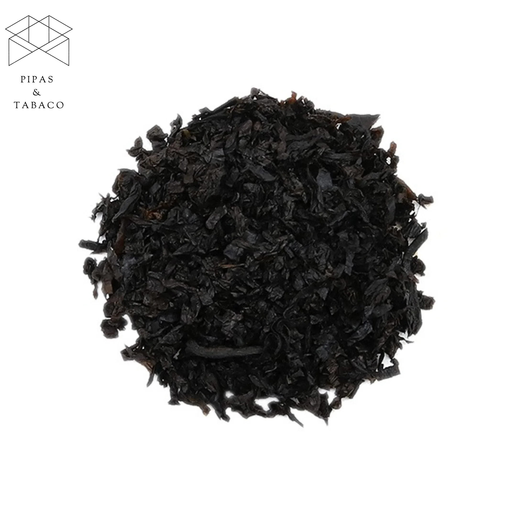 Tabaco para Pipa Cornell & Diehl: Berries & Cream