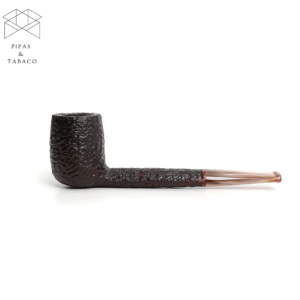 Pipa Savinelli Esploratore Boscaiolo