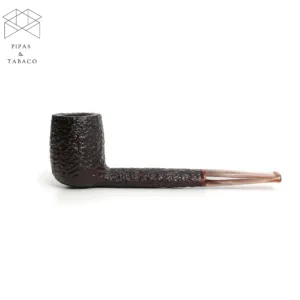 Pipa Savinelli Esploratore Boscaiolo