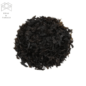 Tabaco para Pipa Cornell & Diehl: Black Cherry 56g