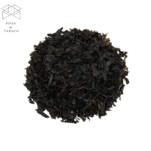 Tabaco para Pipa Cornell & Diehl: Black Cherry 56g