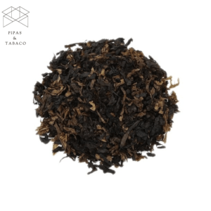 Cornell & Diehl: Black Gold Maple 56g