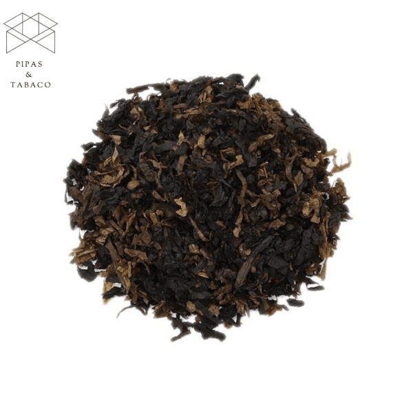 Cornell & Diehl: Black Gold Maple 56g