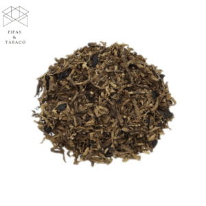 Tabaco para Pipa Cornell & Diehl: Bob Bushman 56g
