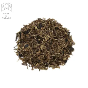 Tabaco para Pipa Cornell & Diehl: Bob Bushman 56g