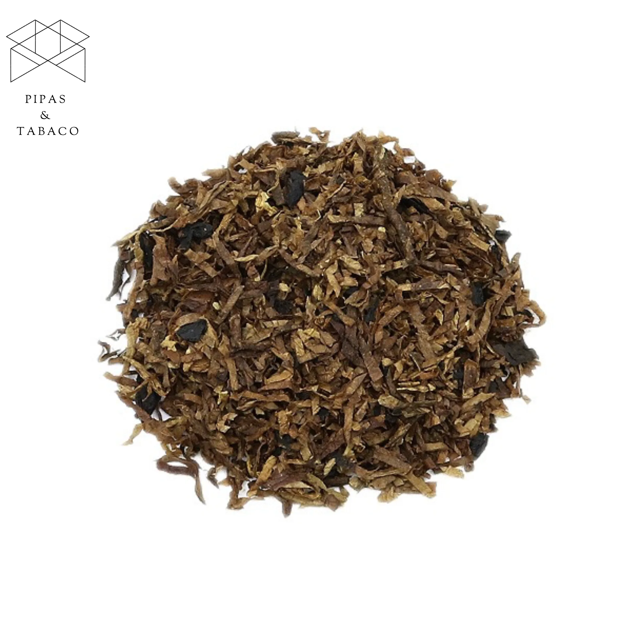 Tabaco para Pipa Cornell & Diehl: Bob Bushman 56g
