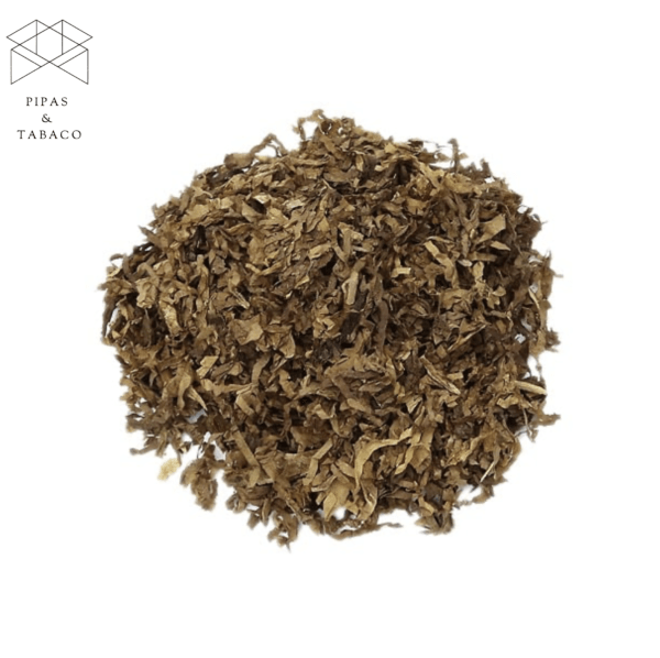 Tabaco para Pipa Cornell & Diehl: Cherry Jubilee 56g